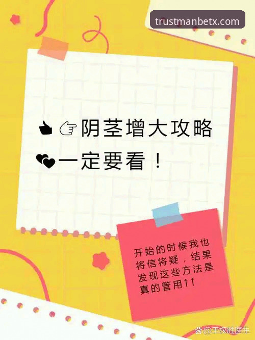 ManBetx投注技巧详解：专业分析师教你玩转体育博彩