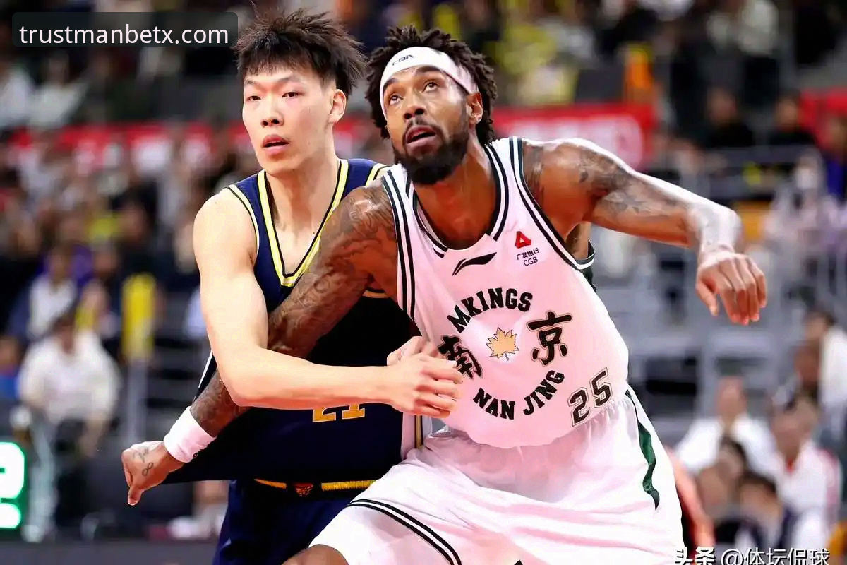CBA季后赛山西vs青岛G2完整复盘：从22分优势到险胜3分，万博体育官网带你逐帧解析