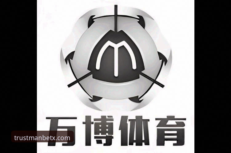ManBetx娱乐平台下载安卓版 万博体育官网怎么下载?ManBetx娱乐平台安卓版安装全攻略